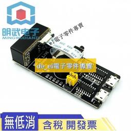 Scanner Back Cover Cover Parts For Symbol MC9300, MC930B-G (SE4750) HOT SELL! 歷史價格詳細信息