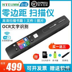 便攜手持式高頻加熱機銅管焊接機局部加熱高溫退火淬火感應加熱爐 歷史價格詳細信息