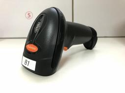 DUKEPOS皇威 XD-1002有線一維紅外線條碼掃描器USB介面/讀取就是快狠準/支援洗衣條碼 廠商直送 現貨 歷史價格詳細信息