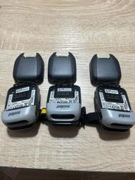 RS007 RS232/RS422/RS485 轉網路(TCP/IP)轉換器 支援全雙工傳輸 歷史價格詳細信息