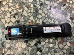 虹光Avision A3平台式掃瞄器FB5000 歷史價格詳細信息