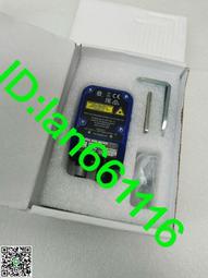 !482~▼購買▼ 冷氣機散熱片清洗劑450ml台灣製 冷氣機散熱片洗淨劑 冷氣機清潔劑 冷氣清洗 冷氣機散熱片洗淨劑 歷史價格詳細信息