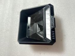 斯普銳71817183二維碼條碼超市收銀電子醫保手機掃碼盒 歷史價格詳細信息