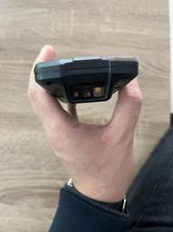 數碼無線大音箱室外7級防水雙喇叭大功率立體高音質音響 歷史價格詳細信息