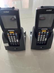 二手32碼35碼20.5/22.5cm滑雪玩雪雪靴紫色粉紅色女童靴子加絨兒童棉靴防水新款冬季雪地鞋加厚保暖大童鞋冬靴 歷史價格詳細信息