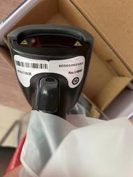 掃碼槍得力無線掃描槍二維碼條碼掃描器通用超市收銀條碼槍倉庫出 歷史價格詳細信息