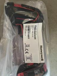 工業霍爾操縱杆工業控制杆工業搖杆工業三軸搖杆手柄頭按鍵 歷史價格詳細信息