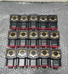 求購一張PMG67分的，伊拉莫斯。4916 歷史價格詳細信息