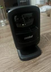 ZEBRA斑馬Symbol訊寶Li4278LS4278一維無線掃描槍物流倉庫快遞 歷史價格詳細信息