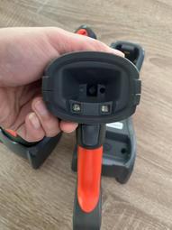 工業霍爾操縱杆工業控制杆工業搖杆工業三軸搖杆手柄頭按鍵 歷史價格詳細信息