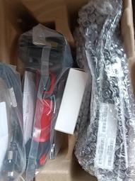 Honeywell 霍尼韋爾 二維碼掃描槍1900GHD-2條碼掃描器(8成新) 歷史價格詳細信息