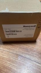 honeywell霍尼韋爾1902GSR/GHD二維碼掃描槍無線條碼掃碼器掃碼槍 歷史價格詳細信息