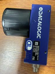 得利捷Datalogic Matrix300N 210N數據線連接線網口線傳輸線議價 歷史價格詳細信息