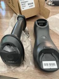 ZEBRA斑馬Symbol訊寶DS9208DS9308二維碼掃描平臺2D掃碼槍SR掃描器 歷史價格詳細信息