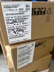 全新斑馬ZEBRA 掃瞄器ds6708-sr ds6708二維條碼掃瞄器ds6708 歷史價格詳細信息