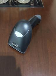 新大陸HR22掃描槍 二維碼掃描器 NVH200-GHD 條碼掃描槍雕刻碼 歷史價格詳細信息