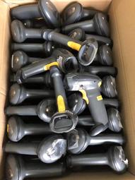 長期出售化工攪拌反應釜 不鏽鋼反應釜 鈦材質不鏽鋼反應釜 歷史價格詳細信息