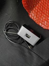 ADVANTEC&reg; 定性濾紙 NO.1 日本製／實驗濾紙／6um定性濾紙／圓形濾紙【伊豆無塵室耗材】 歷史價格詳細信息