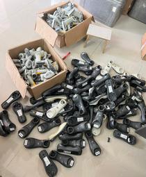 訊寶AP-7522I 吸頂式無線AP 5G千兆雙頻覆蓋企業級 非標價議價 歷史價格詳細信息