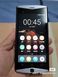 快遞把槍工業手機i6310dt50韻達圓申中通極兔郵政京東通用pda把槍 歷史價格詳細信息