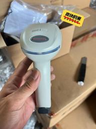 原裝使用 IBM X3650M3 2U服務器雙路X58主機 機架式 DELL R710 歷史價格詳細信息