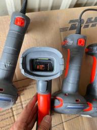 工業霍爾操縱杆工業控制杆工業搖杆工業三軸搖杆手柄頭按鍵 歷史價格詳細信息