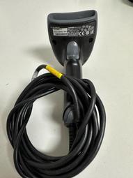 honeywell霍尼韋爾1300g1450g14703800HH660有線掃描槍掃碼槍 歷史價格詳細信息