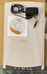 Plustek OpticPro S48+ 平台式掃描器 歷史價格詳細信息
