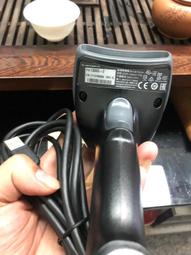 honeywell霍尼韋爾1300g1450g14703800HH660有線掃描槍掃碼槍 歷史價格詳細信息