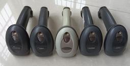 訊寶ds9208成色漂亮，可以掃描一維，二維碼，長期有貨 ， 歷史價格詳細信息