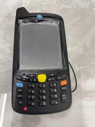 一維數控滑臺 絲杆滑臺 絲杆加滑塊  300mm 一維平臺 自動化機器 歷史價格詳細信息