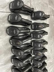 摩托羅拉訊寶DS9808掃描槍 DS9908一維二維掃描器掃碼收銀 歷史價格詳細信息