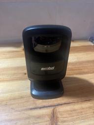 訊寶ds9208成色漂亮，可以掃描一維，二維碼，長期有貨 ， 歷史價格詳細信息