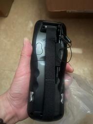 Honeywell霍尼韋爾手持二維掃碼槍1900GHD/GSR工業掃描槍器高精度 歷史價格詳細信息