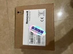 honeywell霍尼韋爾掃碼槍1900ghd/gsr/hhd二維碼掃描槍工業高精度 歷史價格詳細信息