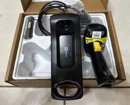 CipherLab欣技c1000手持條碼掃瞄器超市收銀支付1000A掃瞄器 歷史價格詳細信息