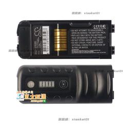 甄選????CS適用Symbol MC17, MC17T條碼掃描器電池82-97131-01 歷史價格詳細信息