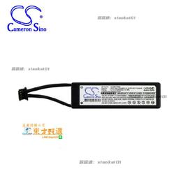 M1C17【歐洲▪洋甘菊】►均價【450元/組/150g】►共(5組/750g)║✔泡茶用▪檢驗合格 歷史價格詳細信息