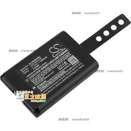 930018 Hope Electronics Panel Mount Analog Display Volt Meter 0-50mV DC 歷史價格詳細信息