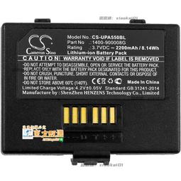 9000028&quot;C倉庫&quot;【有氧化】全金屬齒輪37減速馬達 微型直流電機 DC5V 6V 9V 12V w64 056 [ 歷史價格詳細信息