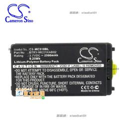 CS-02-A 歐卡繽紛方椅(方管腳)【光悅制作】北歐鐵藝高板凳鋼餐桌凳原鐵四方凳實古典凳子布坐墊餐凳 歷史價格詳細信息