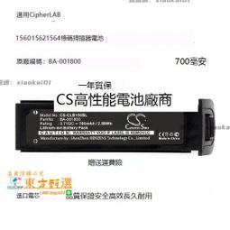 甄選✨描金象牙果彌勒佛擺件 客廳供奉佛像 大肚笑佛辦公室擺件 喬遷招財工藝禮品 汽車擺件彌勒佛擺飾 車內飾品 保平安車 歷史價格詳細信息