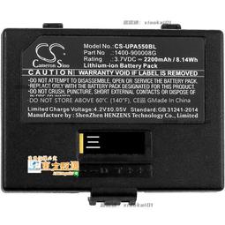 甄選✨CS適用Fujitsu LifeBook T732筆記本電池廠家直供FPCBP373 歷史價格詳細信息