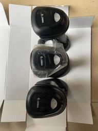 ZEBRA斑馬訊寶DS3678SRDPDS2278DS8178二維掃描槍原裝全新電池 歷史價格詳細信息