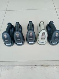 【2023】Smybol訊寶DS6878一維二維掃描槍掃描器，長期現貨供 歷史價格詳細信息