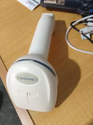 honeywell霍尼韋爾掃描槍hf680二維掃碼平臺超市收銀機專用條形碼 歷史價格詳細信息