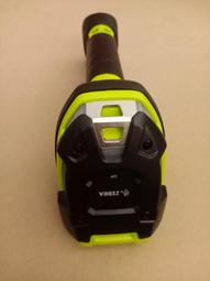 全新斑馬ZEBRA 掃瞄器ds6708-sr ds6708二維條碼掃瞄器ds6708 歷史價格詳細信息