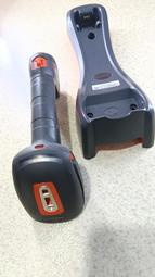 工業霍爾操縱杆工業控制杆工業搖杆工業三軸搖杆手柄頭按鍵 歷史價格詳細信息