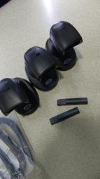 honeywell霍尼韋爾掃碼槍1900ghdgsrhhd二維碼掃描槍工業高精度 歷史價格詳細信息