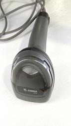 ZEBRA斑馬DS9208掃描平臺一二維碼掃描槍超市收銀掃描器微信支付 歷史價格詳細信息